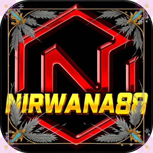 nirwana88 — galeri pratinjau - APK Resmi