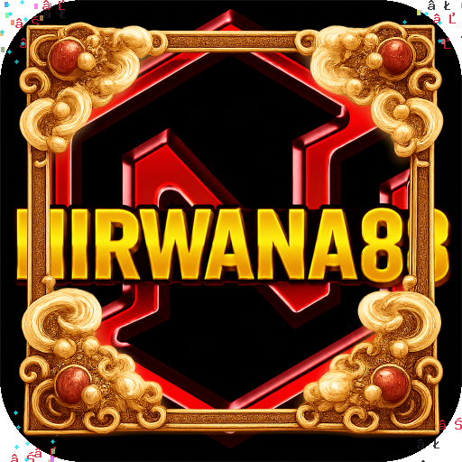 nirwana88 — galeri pratinjau Resmi APK
